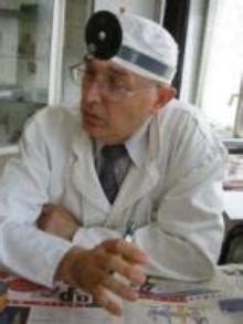 Dr Buburuzan Neurochirurg Bacau Date Contact Spitalul Județean de Urgență Bacău se prezintă: Bacăul are nevoie de o